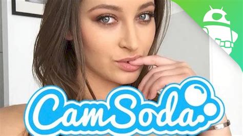 cam soda girls|CamSoda .